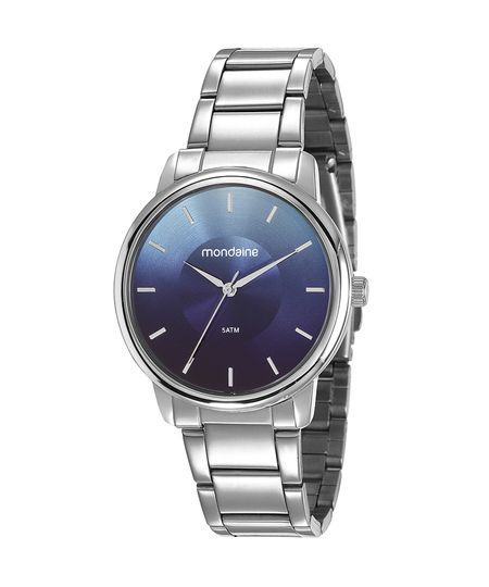 Kit-de-Relogio-Analogico-Mondaine-Feminino---Pulseira---53606L0MVNE6K-9638371-Prateado-9638371-Prateado_1 Kit-de-Relogio-Analogico-Mondaine-Feminino---Pulseira---53606L0MVNE6K-9638371-Prateado-9638371-Prateado_1