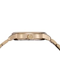 Relogio-Analogico-Mondaine-Feminino---83343LPMVDE1KD-Dourado-9611185-Dourado_2