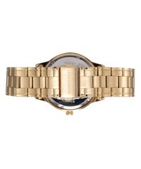 Relogio-Analogico-Mondaine-Feminino---83343LPMVDE1KD-Dourado-9611185-Dourado_3