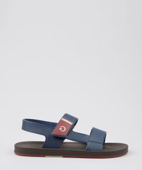 Papete-Masculina-Cartago-com-Velcro-Azul-Marinho-9604863-Azul_Marinho_1