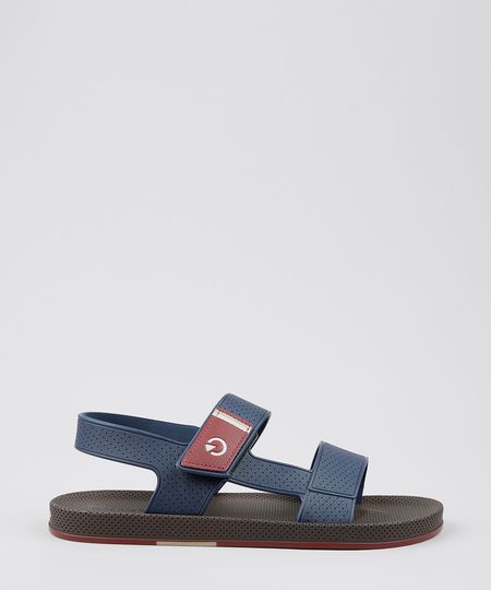 Papete-Masculina-Cartago-com-Velcro-Azul-Marinho-9604863-Azul_Marinho_1