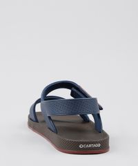Papete-Masculina-Cartago-com-Velcro-Azul-Marinho-9604863-Azul_Marinho_3