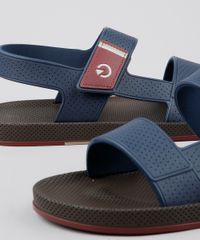 Papete-Masculina-Cartago-com-Velcro-Azul-Marinho-9604863-Azul_Marinho_5