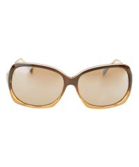 Oculos-Retangular-Feminino-Onesef-Marrom-8354446-Marrom_1