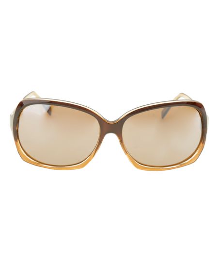 Oculos-Retangular-Feminino-Onesef-Marrom-8354446-Marrom_1 Oculos-Retangular-Feminino-Onesef-Marrom-8354446-Marrom_1