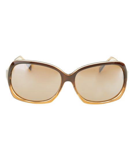 Oculos-Retangular-Feminino-Onesef-Marrom-8354446-Marrom_1