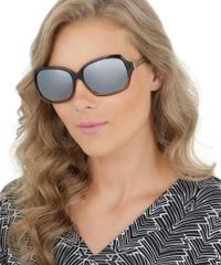 Oculos-Retangular-Feminino-Onesef-Marrom-8354446-Marrom_2