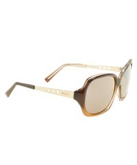 Oculos-Retangular-Feminino-Onesef-Marrom-8354446-Marrom_3