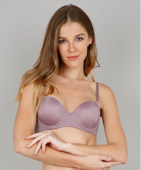 Sutia-Basico-com-Bojo-e-Aro-Lilas-9384246-Lilas_1