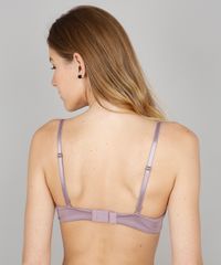 Sutia-Basico-com-Bojo-e-Aro-Lilas-9384246-Lilas_2