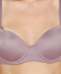 Sutia-Basico-com-Bojo-e-Aro-Lilas-9384246-Lilas_3
