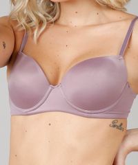 Sutia-Basico-com-Bojo-e-Aro-Lilas-9384246-Lilas_4