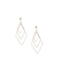 Brinco-Geometrico-Dourado-8509201-Dourado_1