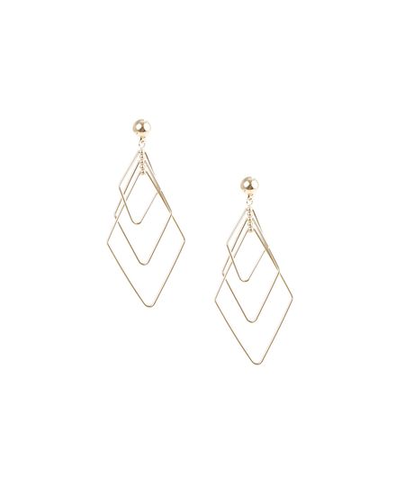 Brinco-Geometrico-Dourado-8509201-Dourado_1