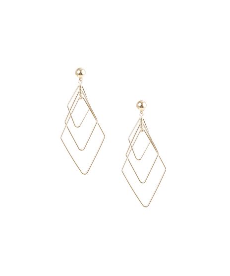 Brinco-Geometrico-Dourado-8509201-Dourado_1