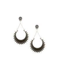 Brinco-Geometrico-Prateado-8509242-Prateado_1
