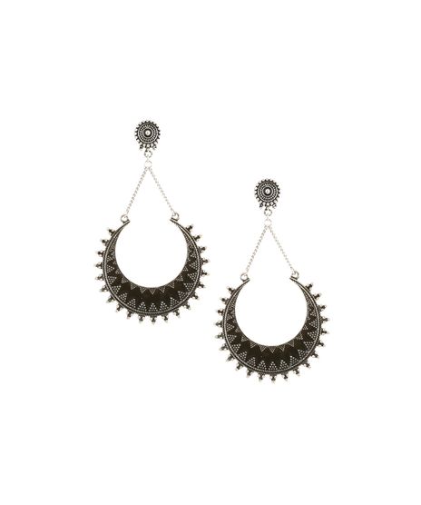 Brinco-Geometrico-Prateado-8509242-Prateado_1