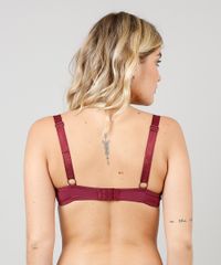 Sutia-Push-Up-com-Renda-Bojo-e-Aro-Vinho-9473885-Vinho_2