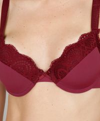 Sutia-Push-Up-com-Renda-Bojo-e-Aro-Vinho-9473885-Vinho_4