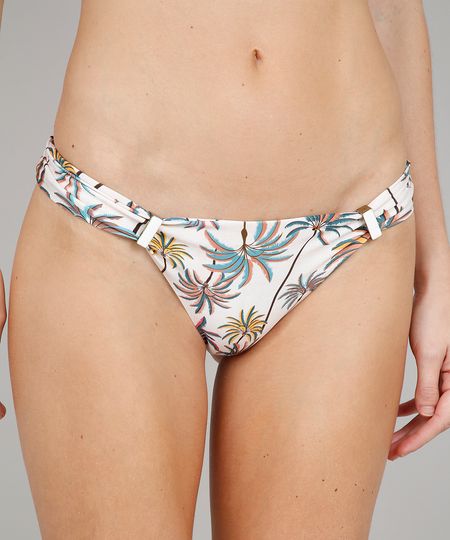 Biquini-Calcinha-Tanga-Estampado-Tropical-com-Protecao-UV50--Bege-9555842-Bege_1 Biquini-Calcinha-Tanga-Estampado-Tropical-com-Protecao-UV50--Bege-9555842-Bege_1
