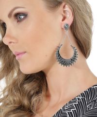 Brinco-Geometrico-Prateado-8509242-Prateado_2