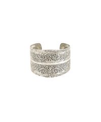 Bracelete-Texturizado-Prateado-8509254-Prateado_1