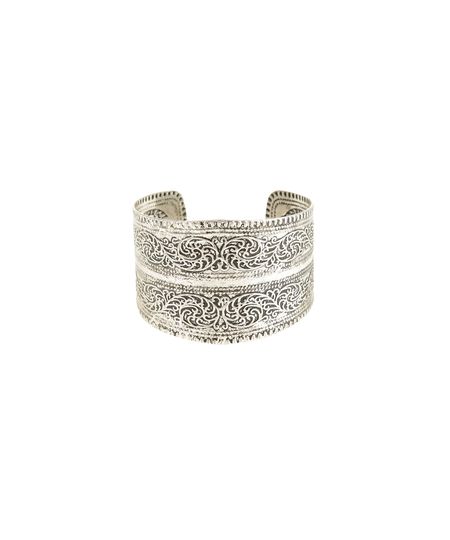 Bracelete-Texturizado-Prateado-8509254-Prateado_1