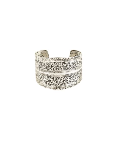 Bracelete-Texturizado-Prateado-8509254-Prateado_1