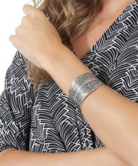Bracelete-Texturizado-Prateado-8509254-Prateado_2