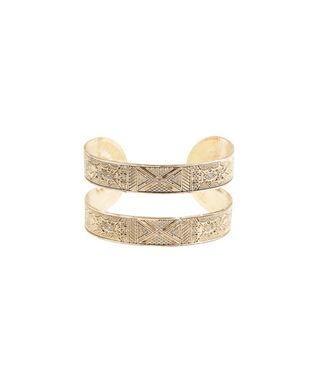 Bracelete-Texturizado-Dourado-8509257-Dourado_1