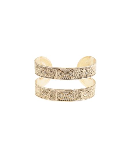 Bracelete-Texturizado-Dourado-8509257-Dourado_1