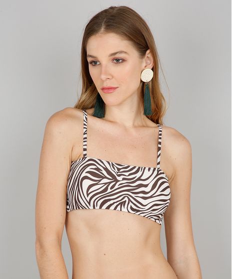 Biquini-Top-Faixa-Estampado-Animal-Print-com-Bojo-Removivel-Protecao-UV50--Bege-9561653-Bege_1