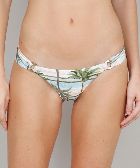 Biquini-Calcinha-Tanga-Estampado-Tropical-com-Protecao-UV50--Azul-Claro-9563101-Azul_Claro_1 Biquini-Calcinha-Tanga-Estampado-Tropical-com-Protecao-UV50--Azul-Claro-9563101-Azul_Claro_1