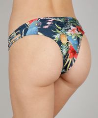 Biquini-Calcinha-Tanga-Estampado-de-Folhagens-Protecao-UV50--Azul-Marinho-9564131-Azul_Marinho_2