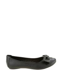 Sapatilha-Beira-Rio-Conforto-com-Laser-Cut-Preto-8425662-Preto_1