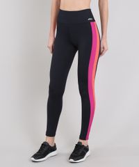 Calca-Legging-Feminina-Esportiva-Ace-com-Faixa-Lateral-Protecao-UV50--Preta-9532429-Preto_1