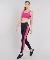 Calca-Legging-Feminina-Esportiva-Ace-com-Faixa-Lateral-Protecao-UV50--Preta-9532429-Preto_3