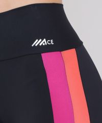 Calca-Legging-Feminina-Esportiva-Ace-com-Faixa-Lateral-Protecao-UV50--Preta-9532429-Preto_4