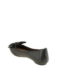 Sapatilha-Beira-Rio-Conforto-com-Laser-Cut-Preto-8425662-Preto_3