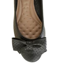 Sapatilha-Beira-Rio-Conforto-com-Laser-Cut-Preto-8425662-Preto_4