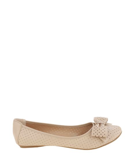 Sapatilha-Beira-Rio-Conforto-com-Laser-Cut-Bege-8425711-Bege_1