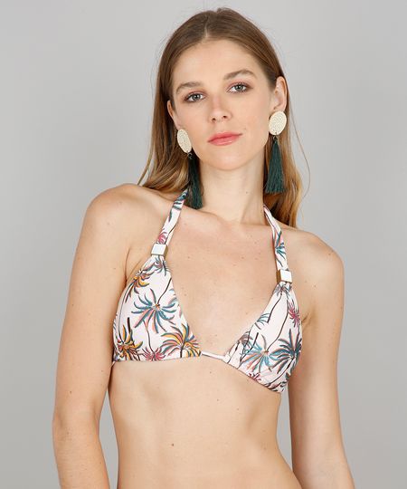 Biquini-Top-Frente-Unica-Estampado-Tropical-com-Bojo-Removivel-Protecao-UV50--Bege-9555841-Bege_1 Biquini-Top-Frente-Unica-Estampado-Tropical-com-Bojo-Removivel-Protecao-UV50--Bege-9555841-Bege_1