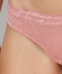 Calcinha-Fio-Dental-em-Tule-com-Renda-Rose-9485723-Rose_4