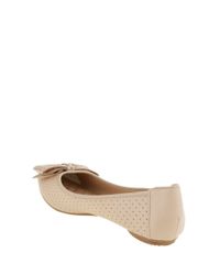 Sapatilha-Beira-Rio-Conforto-com-Laser-Cut-Bege-8425711-Bege_3