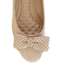 Sapatilha-Beira-Rio-Conforto-com-Laser-Cut-Bege-8425711-Bege_4