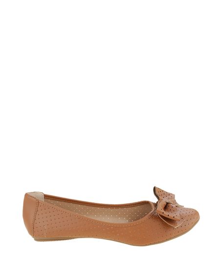 Sapatilha-Beira-Rio-Conforto-com-Laser-Cut-Caramelo-8425719-Caramelo_1 Sapatilha-Beira-Rio-Conforto-com-Laser-Cut-Caramelo-8425719-Caramelo_1