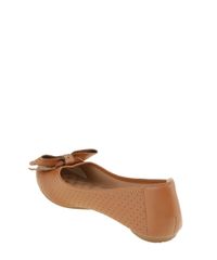 Sapatilha-Beira-Rio-Conforto-com-Laser-Cut-Caramelo-8425719-Caramelo_3 Sapatilha-Beira-Rio-Conforto-com-Laser-Cut-Caramelo-8425719-Caramelo_3
