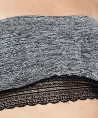 Top-Tomara-que-Caia-Sem-Costura-com-Renda-Bojo-Removivel-Sem-Aro-Cinza-Mescla-9329540-Cinza_Mescla_4