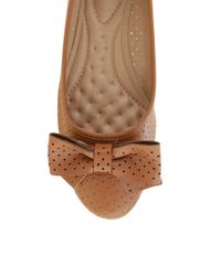 Sapatilha-Beira-Rio-Conforto-com-Laser-Cut-Caramelo-8425719-Caramelo_4 Sapatilha-Beira-Rio-Conforto-com-Laser-Cut-Caramelo-8425719-Caramelo_4