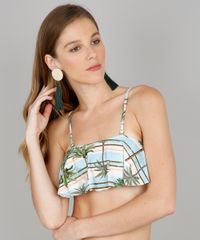 Biquini-Tomara-que-Caia-Estampado-Tropical-com-Alca-Removivel-Protecao-UV50--Azul-Claro-9563100-Azul_Claro_1